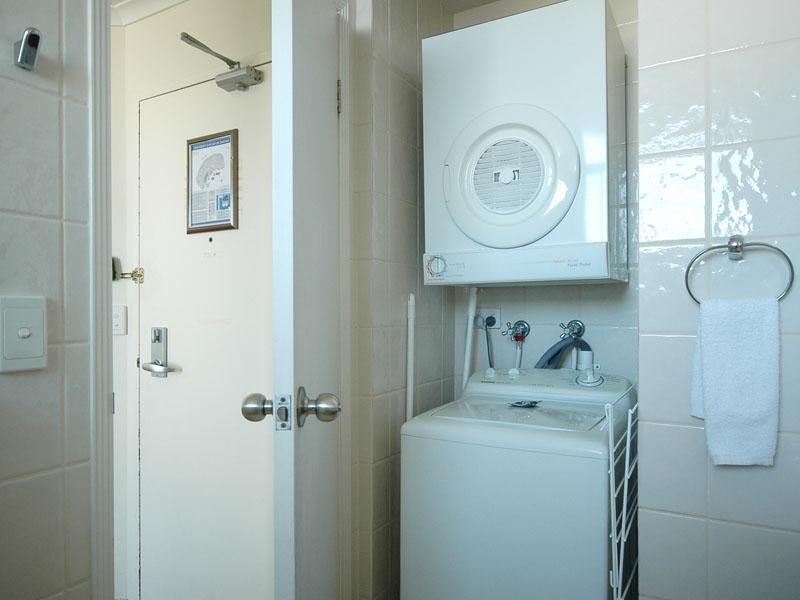 Coolangatta QLD 4225