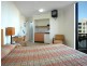 Coolangatta QLD 4225