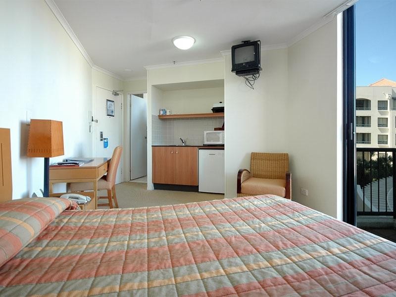 Coolangatta QLD 4225