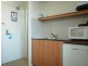 Coolangatta QLD 4225