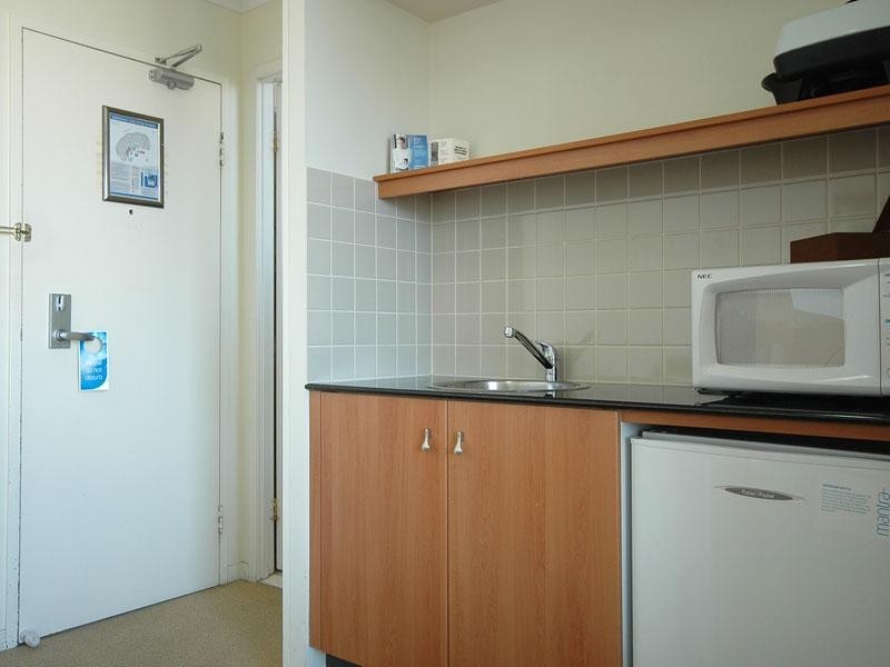 Coolangatta QLD 4225