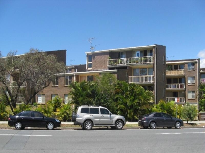 17/18 Brett Street, Tweed Heads NSW 2485