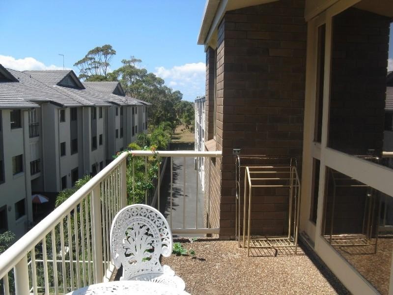 17/18 Brett Street, Tweed Heads NSW 2485