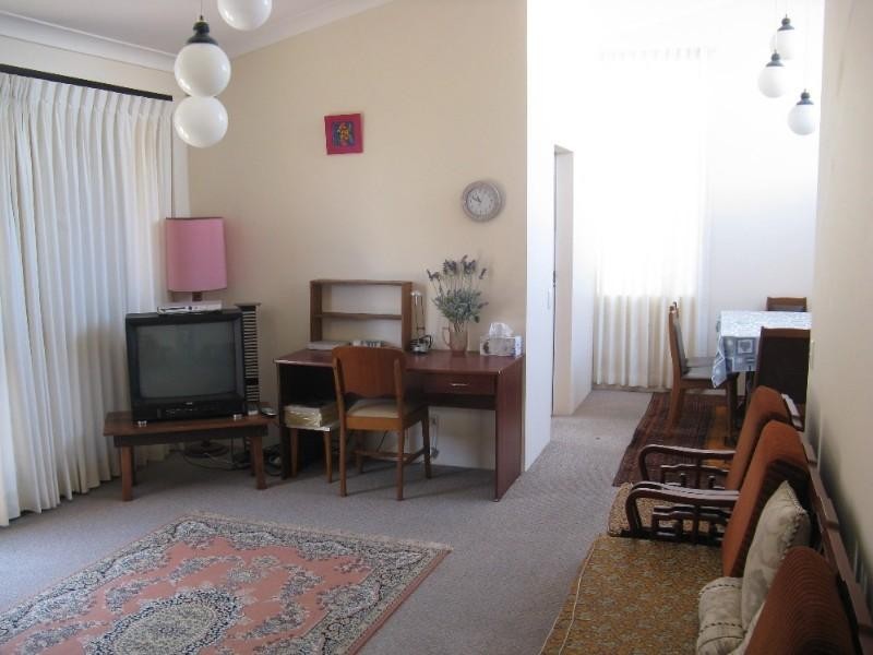 17/18 Brett Street, Tweed Heads NSW 2485