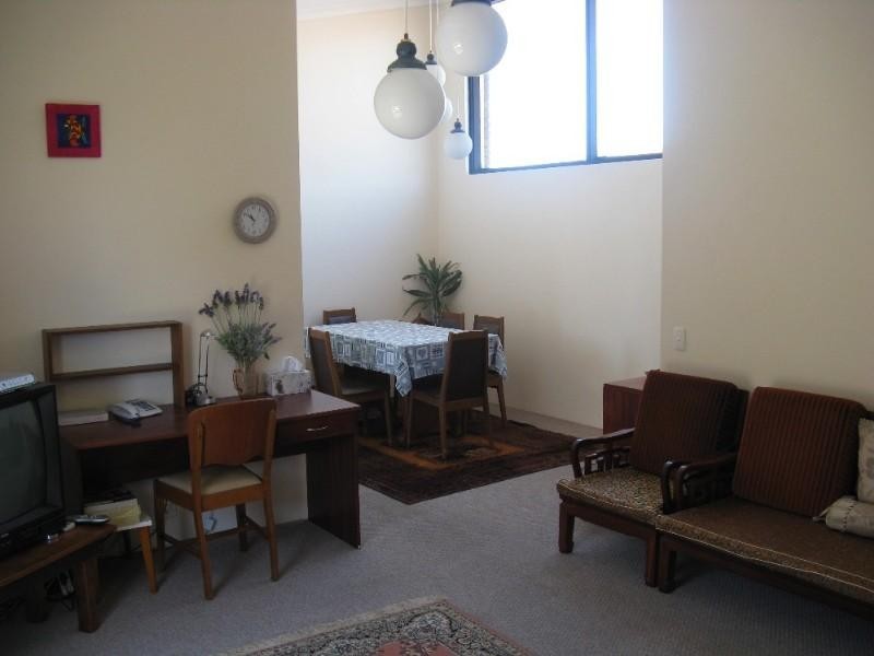 17/18 Brett Street, Tweed Heads NSW 2485