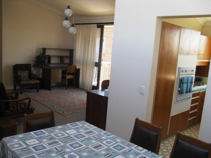 17/18 Brett Street, Tweed Heads NSW 2485