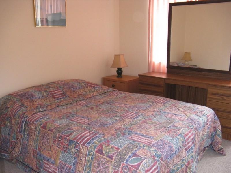 17/18 Brett Street, Tweed Heads NSW 2485