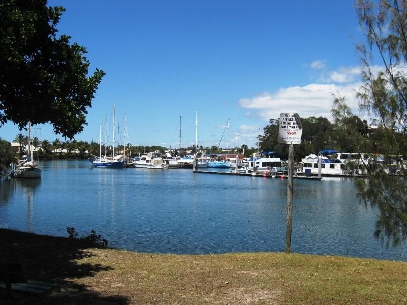 17/18 Brett Street, Tweed Heads NSW 2485