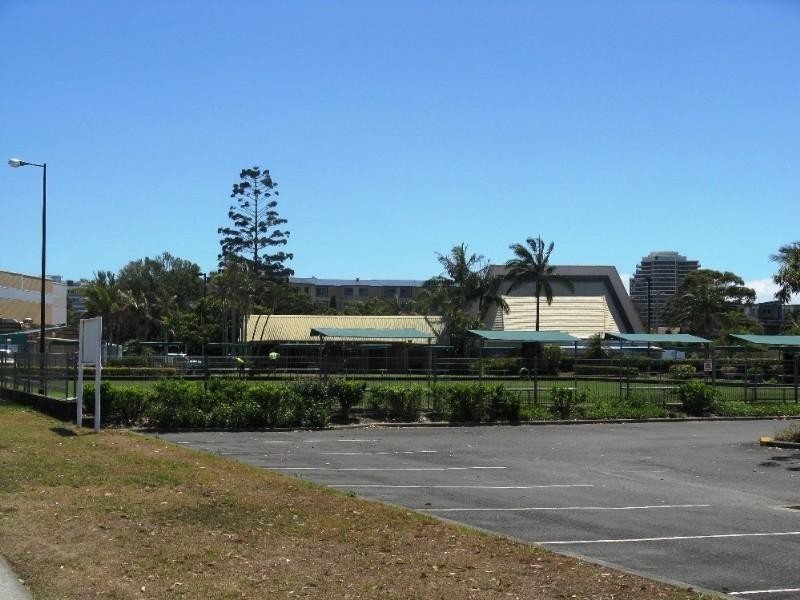 17/18 Brett Street, Tweed Heads NSW 2485