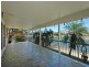 Tweed Heads West NSW 2485