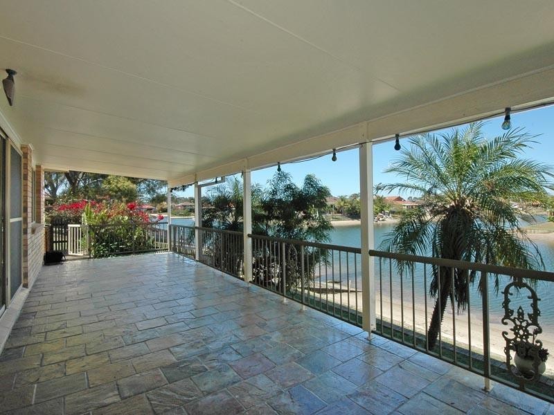 Tweed Heads West NSW 2485