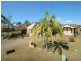 Tweed Heads West NSW 2485