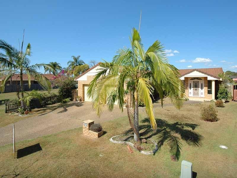 Tweed Heads West NSW 2485