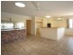 Tweed Heads West NSW 2485