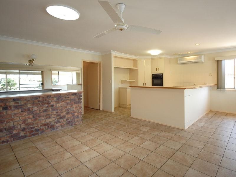 Tweed Heads West NSW 2485
