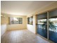 Tweed Heads West NSW 2485