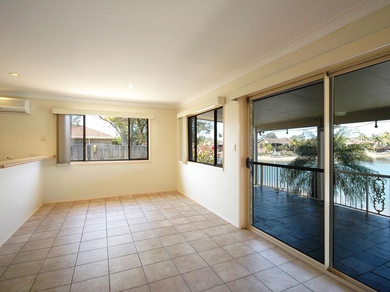 Tweed Heads West NSW 2485