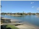 Tweed Heads West NSW 2485