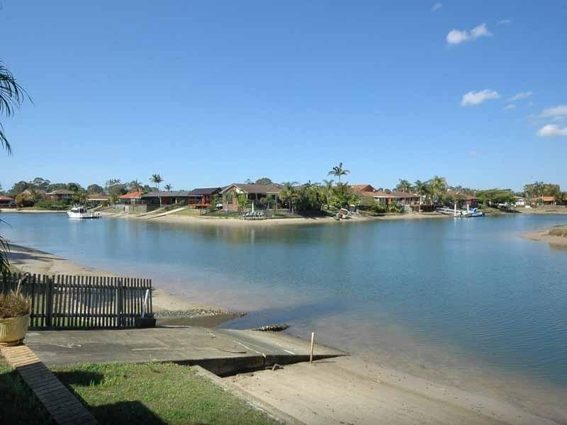 Tweed Heads West NSW 2485