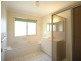 Tweed Heads West NSW 2485