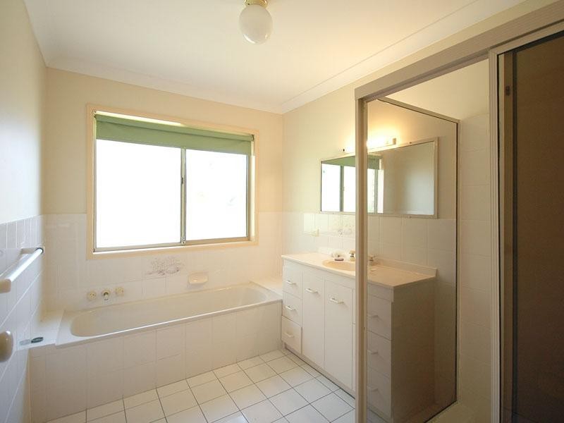 Tweed Heads West NSW 2485