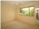 Tweed Heads West NSW 2485