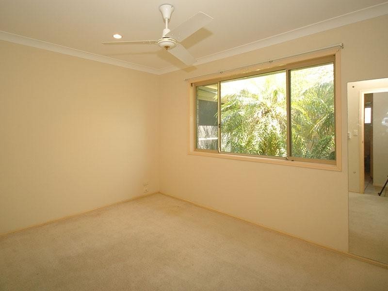 Tweed Heads West NSW 2485