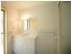 Tweed Heads West NSW 2485