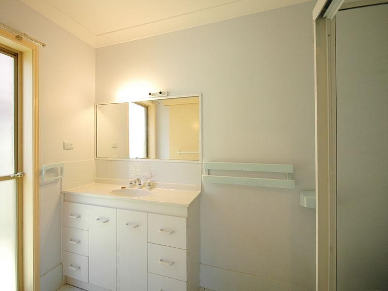 Tweed Heads West NSW 2485