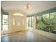 Tweed Heads West NSW 2485