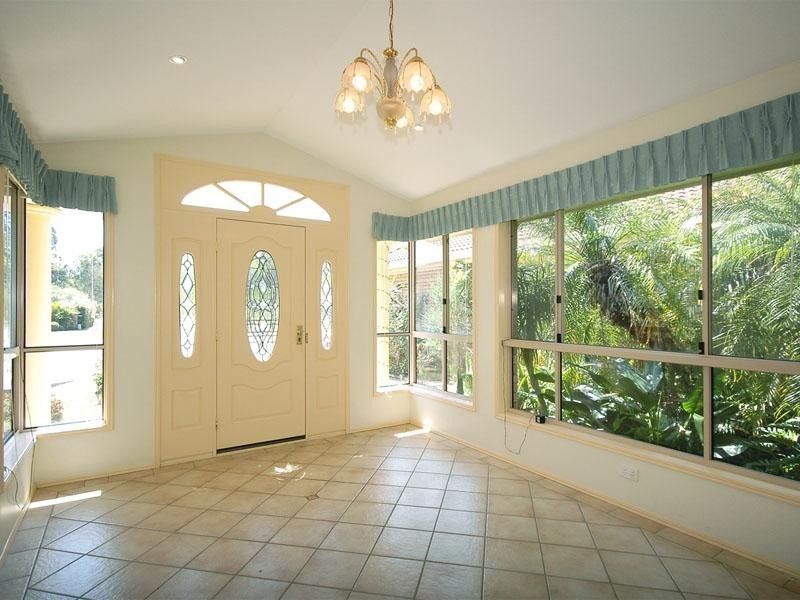Tweed Heads West NSW 2485