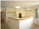 Tweed Heads West NSW 2485