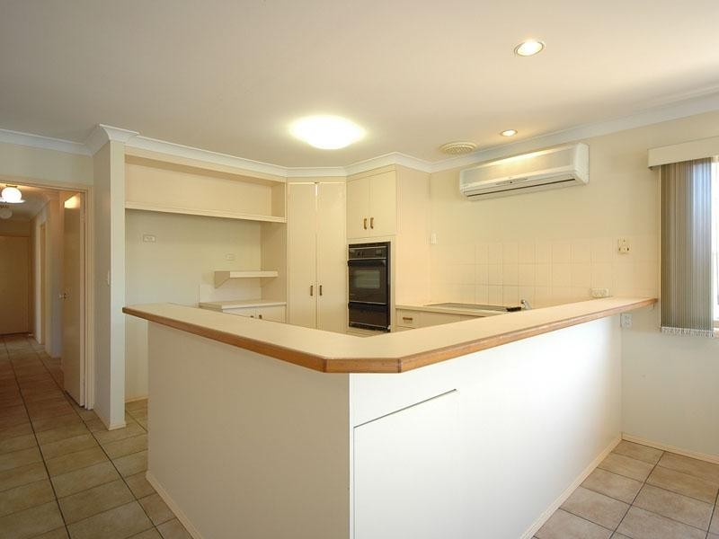 Tweed Heads West NSW 2485