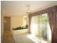 Tweed Heads West NSW 2485