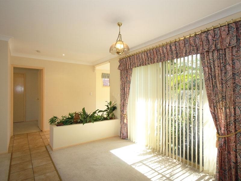 Tweed Heads West NSW 2485
