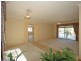 Tweed Heads West NSW 2485