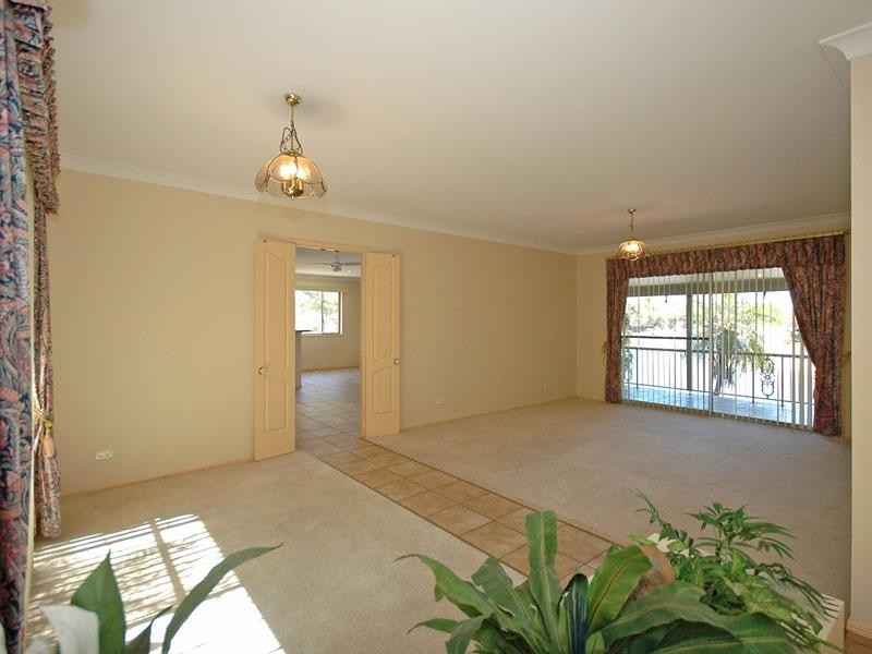 Tweed Heads West NSW 2485