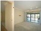 Tweed Heads West NSW 2485