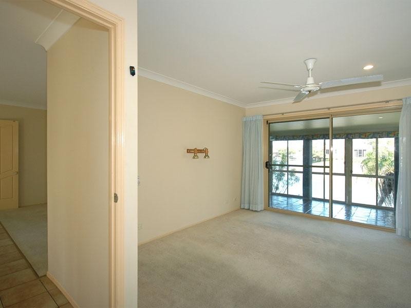 Tweed Heads West NSW 2485