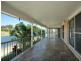 Tweed Heads West NSW 2485