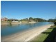 Tweed Heads West NSW 2485