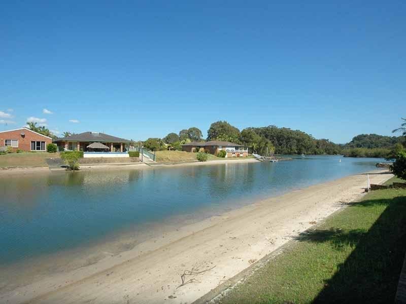 Tweed Heads West NSW 2485