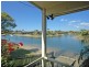 Tweed Heads West NSW 2485