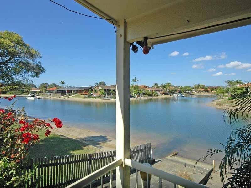 Tweed Heads West NSW 2485