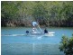 Tweed Heads West NSW 2485