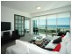 Coolangatta QLD 4225