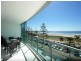 Coolangatta QLD 4225