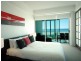 Coolangatta QLD 4225