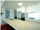 Coolangatta QLD 4225