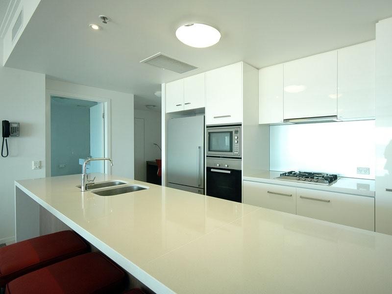 Coolangatta QLD 4225